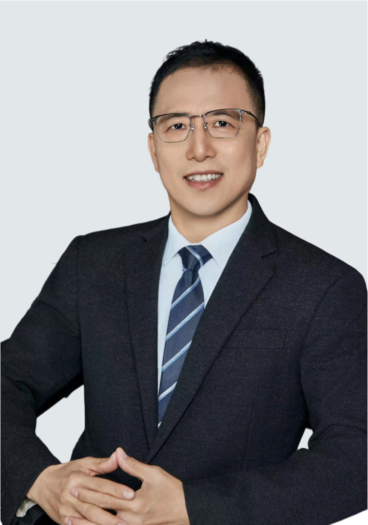 吳政文